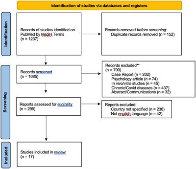 Occupational accidents and the use of PPE: a global meta-analysis